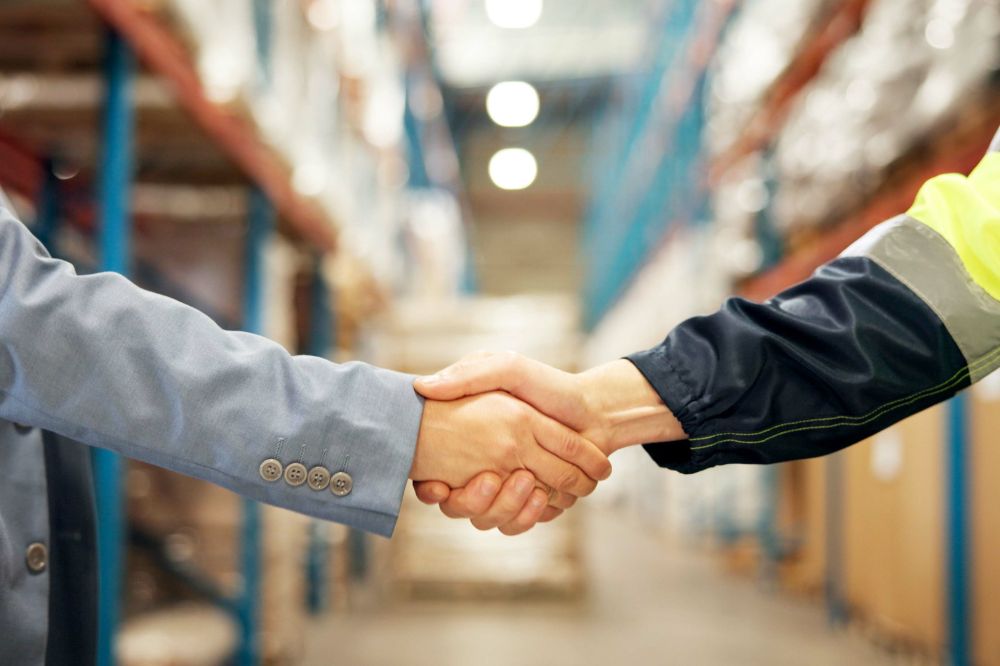 Cómo elegir un distribuidor de limpieza para empresas adecuado para tu negocio
