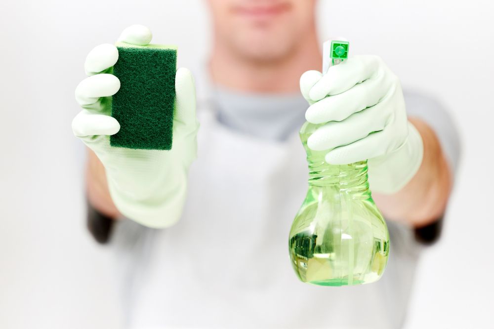etergentes_ecolgicos_para_empresas