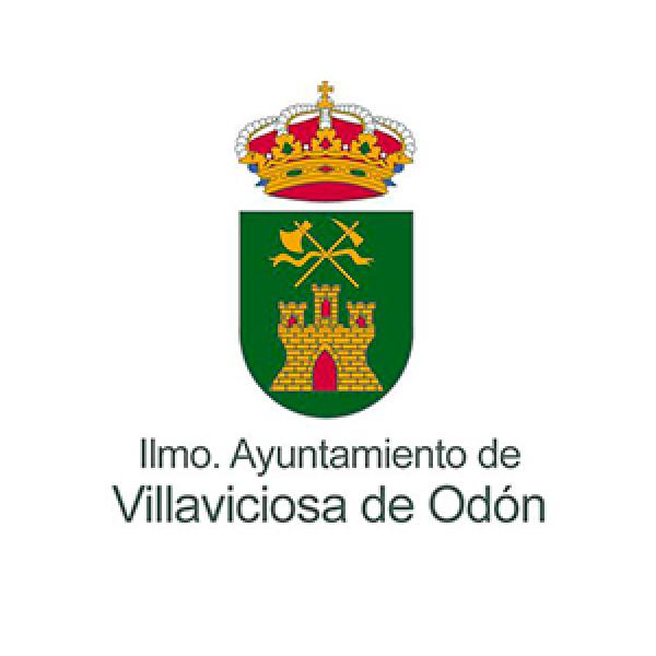Ayuntamiento Villaviciosa de Odón