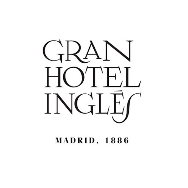 Gran Hotel Inglés