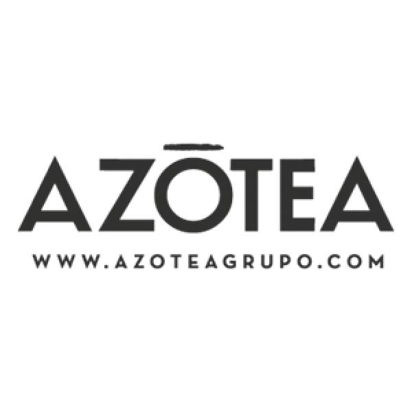 Grupo Azotea