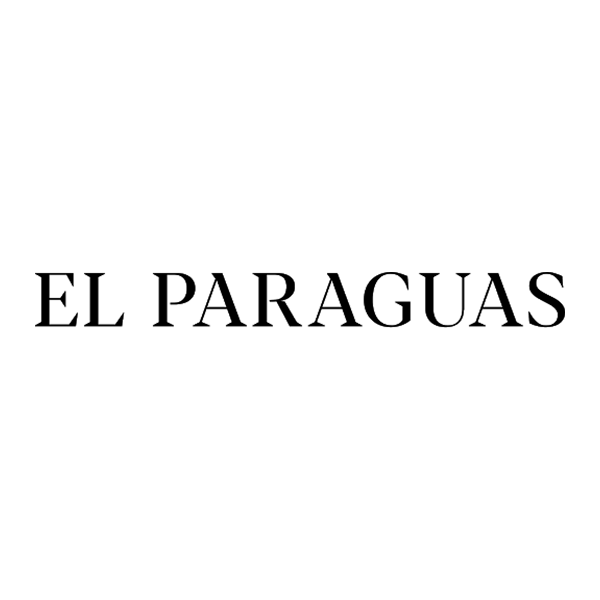 Grupo Paraguas