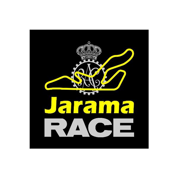 Jarama RACE