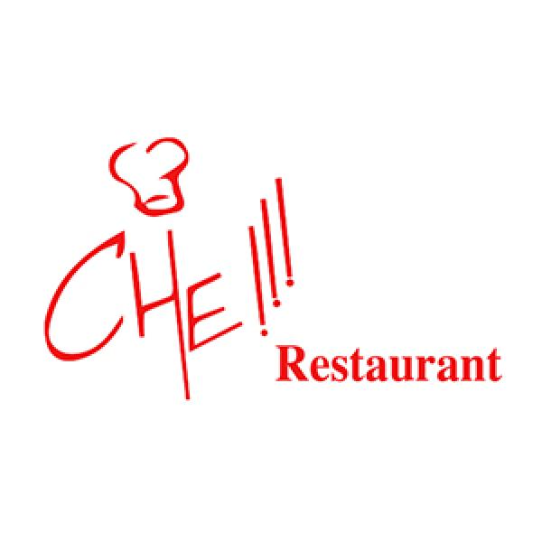 Restaurante Argentino Che